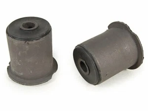 For 1967-1970 Pontiac Executive Control Arm Bushing Rear Upper 85951WC 1968 1969 - Picture 1 of 2