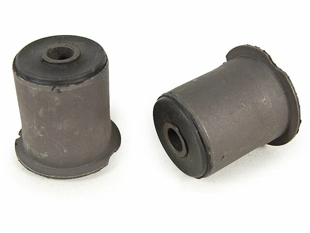 Buje de brazo de control ejecutivo superior trasero 85951WC 1968 1969 para Pontiac 1967-1970 Foto 1 de 2