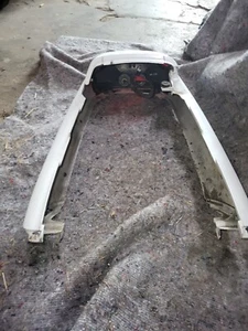 honda cbr 1000 f sc24 verkleidung - Bild 1 von 2