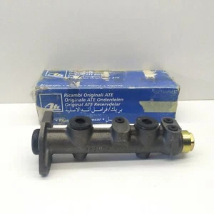 BREMSPUMPE FIAT 132 - PANDA - SEAT MARBELLA ATE FÜR 790838 - Bild 1 von 8