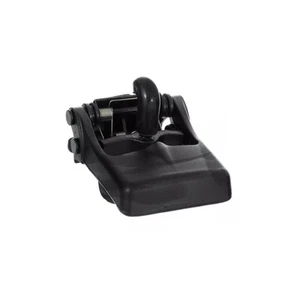 For JEEP For WRANGLER & For GLADIATOR Direct Fit FOLDING TOPLATCH PART NO 68 - Picture 1 of 9