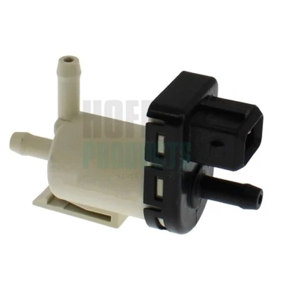 Druckwandler Turbolader HOFFER 8029223 für PALIO FIAT PUNTO DOBLO STILO Weekend - Bild 1 von 4