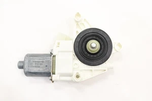 2017-2019 MERCEDES GLS450 X166 FRONT RIGHT WINDOW REGULATOR MOTOR OEM 1669060301 - Picture 1 of 15