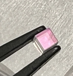 Castech for Coherent Small LBO cube 3x3x3mm AR 532nm SHG 1064nm - Picture 1 of 9