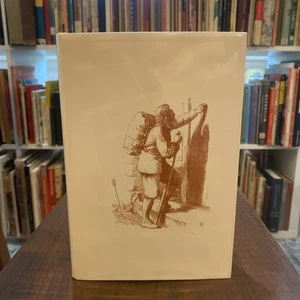 The Pilgrim's Progress by John Bunyan, 1986 HC/DJ, Grace Abounding Ministries - Picture 1 of 10