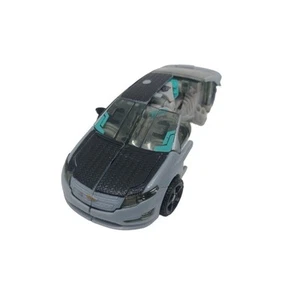 Transformers Dark of the Moon Jolt 2011 Incomplete - Picture 1 of 3