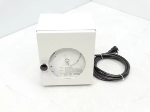 THERMO FISHER SCIENTIFIC THERMO ELECTRON 6383-7A Chart Recorder - Picture 1 of 3