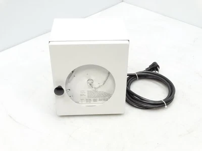 THERMO FISHER SCIENTIFIC THERMO ELECTRON 6383-7A Chart Recorder - Image 1 of 3