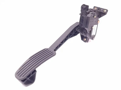 Volvo XC90 Accelerator Throttle Pedal Manual Gearbox 30748752 2006 - Image 1 of 4