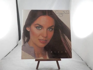 CRYSTAL GAYLE   "WHEN I DREAM"     VG++   PLAY-GRADED - Picture 1 of 3