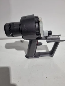 Original Dyson V15 Detect Hauptmotor Sv22 Sv47 Akku-Stielstaubsauger LCD getestet - Bild 1 von 4