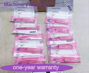 CISCO QSFP-40G-LR4-S 40G-LR4, 10km, 1310 nm, moduł złącza klasy korporacyjnej LC - Zdjęcie 1 z 3