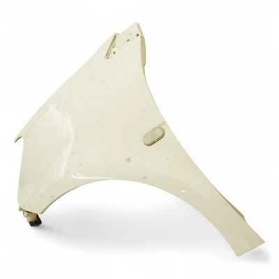 16-19 Smart Fortwo W453 Fender Panel Cover Exterior Body Front Left Driver Oem Foto 1 de 4