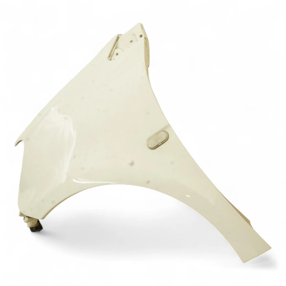 16-19 Smart Fortwo W453 Fender Panel Cover Exterior Body Front Left Driver Oem — 第 1/4 张图片