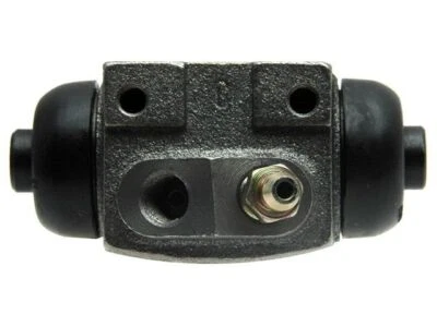 Cilindro de rueda trasero derecho Raybestos 67692MH para Mercury Lynx 1983-1984 Foto 1 de 2