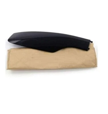 TOYOTA GENUINE RAV4 2001-2004 ROOF RACK COVER FRONT LEFT BLACK 63492-42011-B1 — 第 1/4 张图片