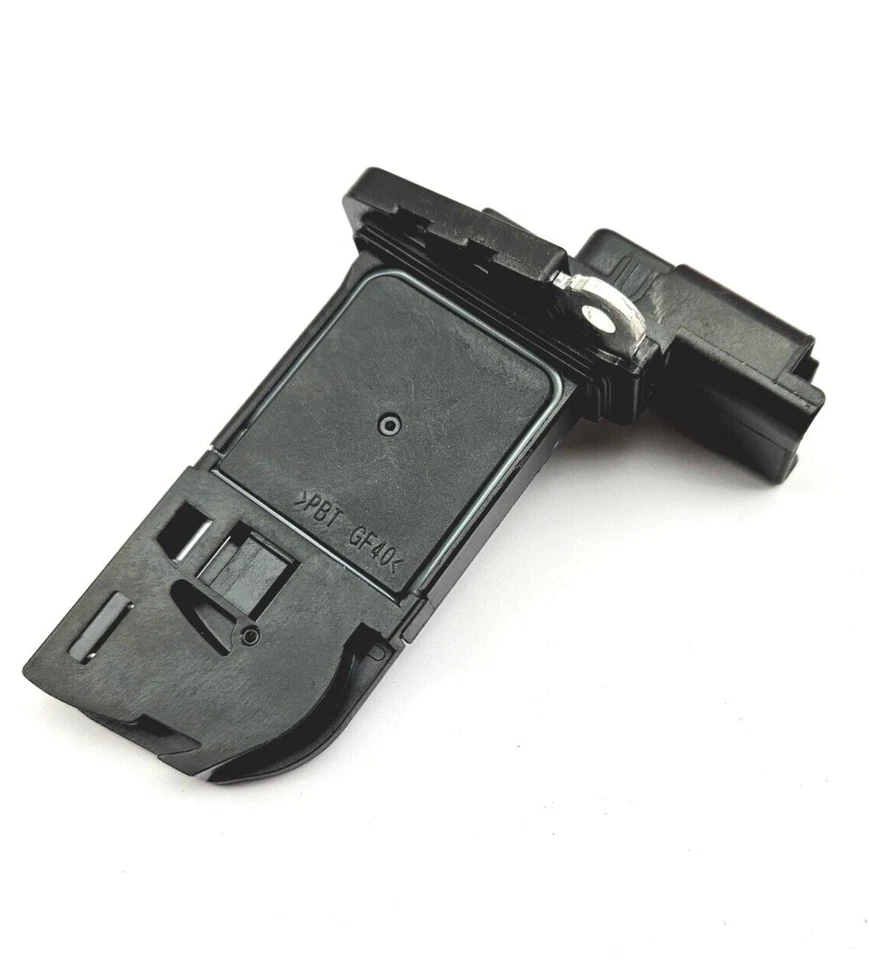 Original Peugeot Débitmètre C4 C5 308 5008 508 Expert de Boxer - 9662635680 - Photo 1/3