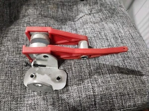 Bowflex Max Trainer M3 M6 M5 M8 M9 Eddy Brake Assembly fasteners spring 8004558 - Picture 1 of 3