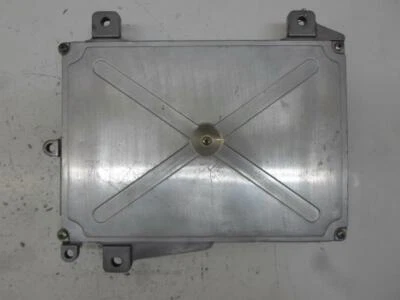 COMPUTADORA MOTOR ACURA LEGEND 1986 1987 37820-PH7-695 PCM ECM ECU OEM Foto 1 de 4