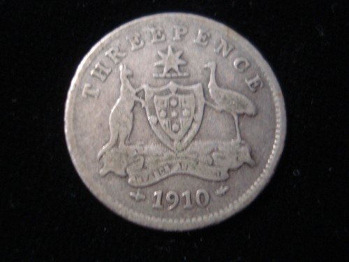 Foto 1 di 2