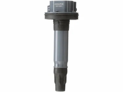 Bobina de encendido Delphi 87945 MP 2017 2018 para Ford Taurus 2016-2019 Foto 1 de 2