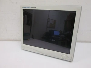 Stryker Vision Elect 240-030-930 Flat Panel HD 21" Monitor - Picture 1 of 11