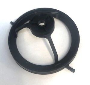 PROTECTOR DE SEGURIDAD SHIMANO LINE SURF AERLEX 7000 XTA SPOD/CARP 8000 XTA - RD14740 - Imagen 1 de 1