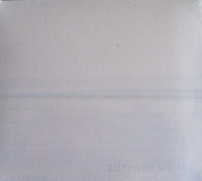 Foo Fighters "But Here We Are" - CD, Digipak, Neu/OVP - Bild 1 von 4