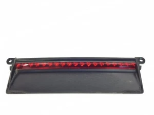 97063105004 central brake light for PORSCHE PANAMERA TIPO 970 DIESEL 2281433 - Picture 1 of 7