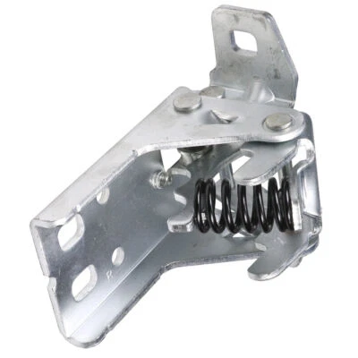 Passenger Front Door Hinge Upper RH Fit For 1994-2002 Dodge Ram 1500 2500 3500 - Image 1 of 4