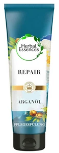 (24,96€/L) Herbal Essences Repair Marokkanisches Arganöl Pflegespülung 6x200ml - Bild 1 von 1