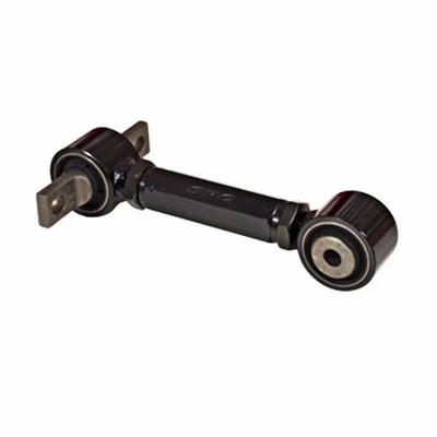 SPC Rear Camber Arm Kit Fits Integra & Honda Civic CRX CRV Del Sol (Each) - Image 1 of 2