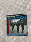 The Jam - Compact Snap