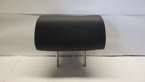 2007-2011 Mazda CX-7 CX7 Rear 2nd Row Seat Headrest Head Rest Center only OEM - Picture 1 of 5