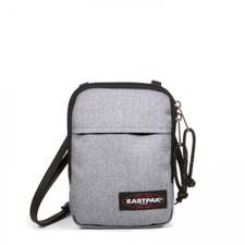 eastpak umhängetasche ebay