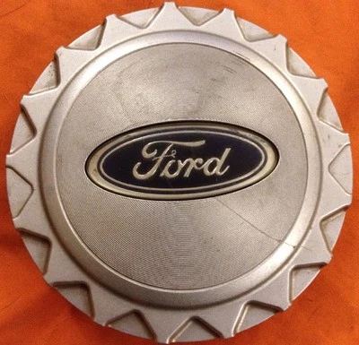 Ford Crown Victoria 1991 1992 OEM tapa central tapacubos cubierta F2ac-1A096-BB 3125A 90 Foto 1 de 4