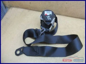 Cinturón seguridad delantero izquierdo nº1/1 4548600305 SMART FORFOUR (454) 1.3 - Imagen 1 de 3