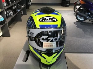 helm motorrad - Bild 1 von 5
