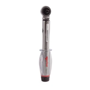 Norbar Drehmomentschlüssel 0.6cm Ratsche Verstellbar 4-20 N.M /40-180 Lbf.in - Bild 1 von 2
