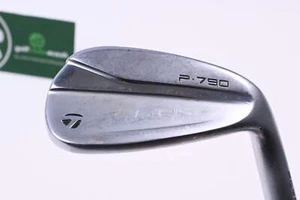Taylormade P790 2021 Approach Wedge / 50 Degree / Stiff Flex N.S.Pro Modus3 Tour - Picture 1 of 6