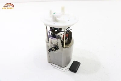 Lincoln Aviator 2020-2025 unidad de bomba de tanque de gasolina OEM Foto 1 de 4