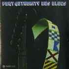 The Navy Port Authority / BUS BLUES PT. 1 & 2 (7 INCH) / Dynamite Cuts / DYNAM7