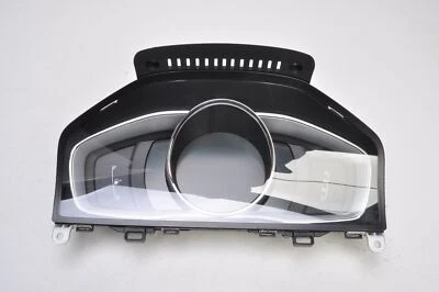 VOLVO V60 I S60 II 2.0 D3 D4 Tacho Tachometer Kombiinstrument Anzeige P31412534 - Bild 1 von 4