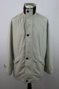 SYMPATEX Longjacke Brustumfang 46 - Bild 1 von 12