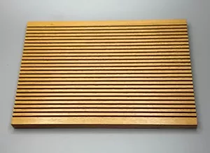 ⭕️ NEW WATCH RETAIL STORE WOODEN DISPLAY FOR COLLECTORS, STORE, KIOSK - Picture 1 of 8