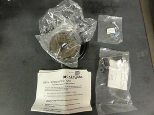 Swenson Spreader Dickey-John 0489904200 Truck Speed Sensor - Picture 1 of 8