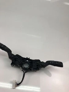 NP1562 TOYOTA Indicator Wiper Stalk Switch 17J915 17J910 - Picture 1 of 4