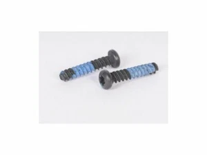 Ignition Hall Effect Switch Bolt fits GMC C2500 Suburban 1996-1999 94BYXR - Picture 1 of 1