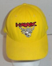 Vintage Hawk by Tony Hawk Men's Fitted Hat Size: 7 1/2 PLEASE READ