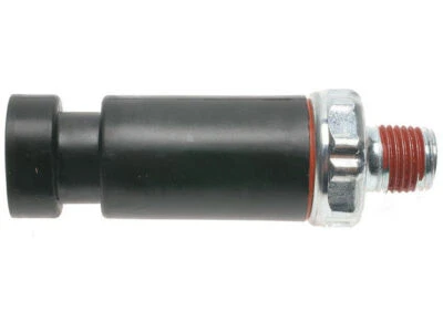 For 1987-1990, 1992-1995 Pontiac Grand Am Oil Pressure Sender SMP 71197FRXM 1988 - Image 1 of 2